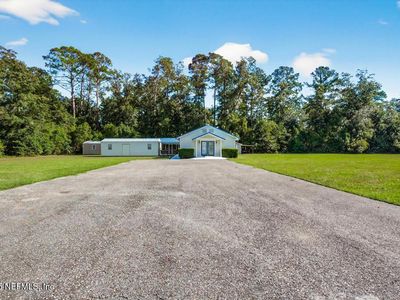 37299 OXFORD Street, Hilliard, FL, 32046