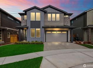20843 156th St E #130, Bonney Lake, WA 98391