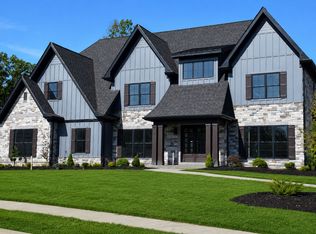 2012 Mallard Ln, Baden, PA 15005