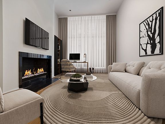 4th image of 230 E 67th St #230A