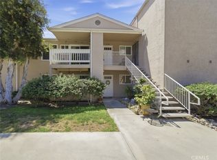 10026 Maya Linda Rd UNIT 6202, San Diego, CA 92126