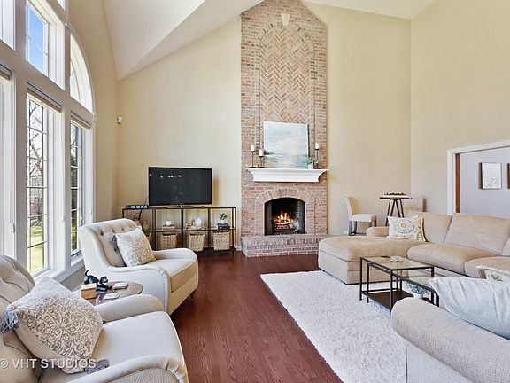 4th image of 1514 Portwine Ct