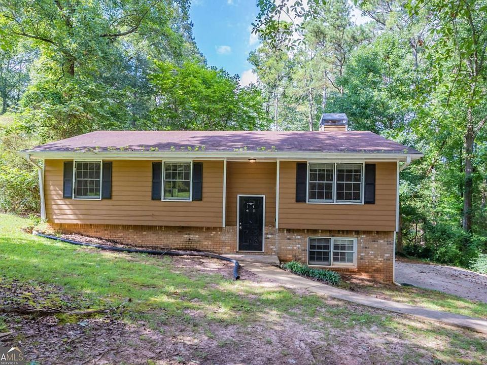 1st image of 4486 Housworth Dr