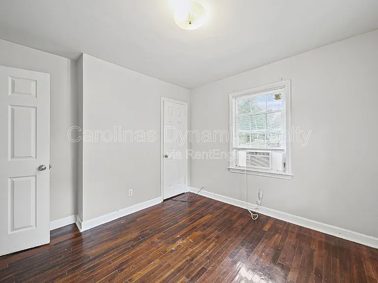 2621 Druid Hills Way #4 — Photo 25