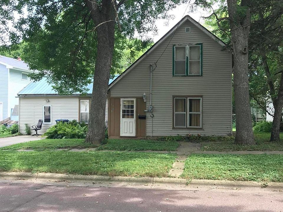 1st image of 1509 Erie Ave