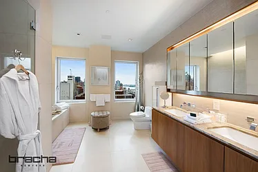 Sold by Keller Williams NYC