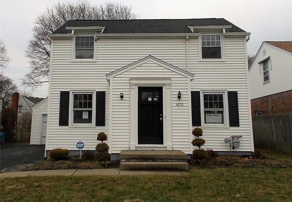 670 Stone Rd, Rochester, NY 14616 | Zillow