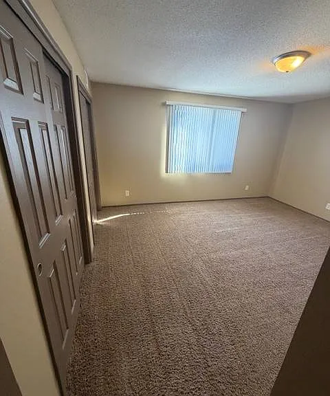 7110 Van Dorn St #82 — Photo 9