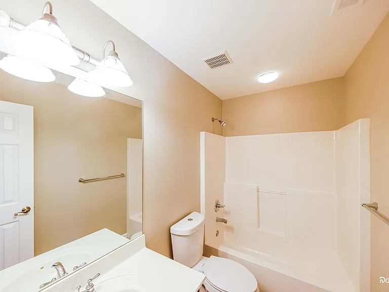 6325 Overlook Dr — Photo 13