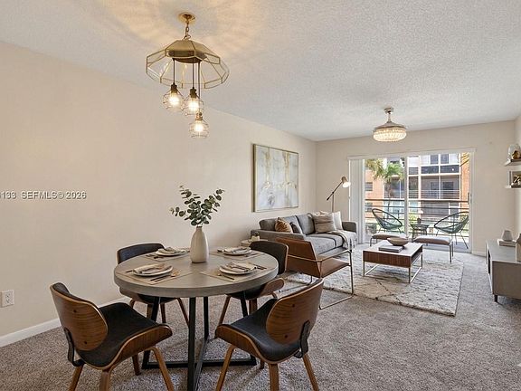 2nd image of 3048 Sunrise Lakes Dr #220
