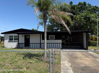 4111 Edward St, Melbourne, FL 32901
