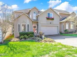 8504 Savannah Ct, Knoxville, TN 37923