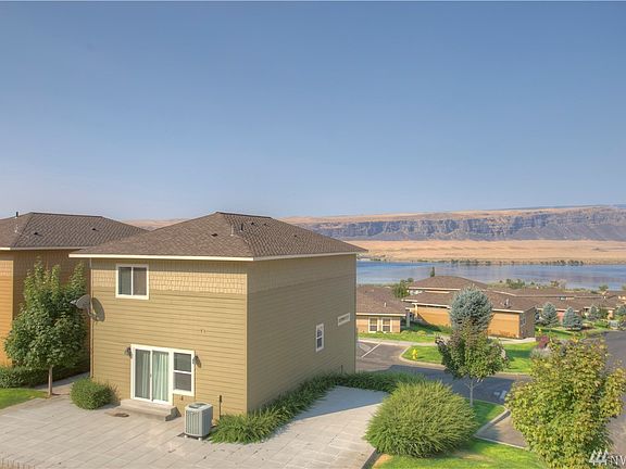 2nd image of 9137 Quail Run Ln NW #C96