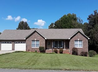 2357 Perry Rd, Denver, NC 28037