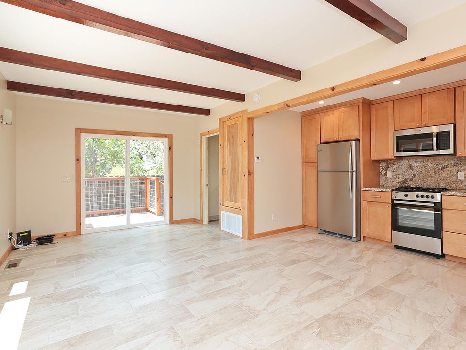 1st image of 2045 Bowdoin St