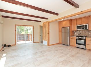 2045 Bowdoin St, Palo Alto, CA