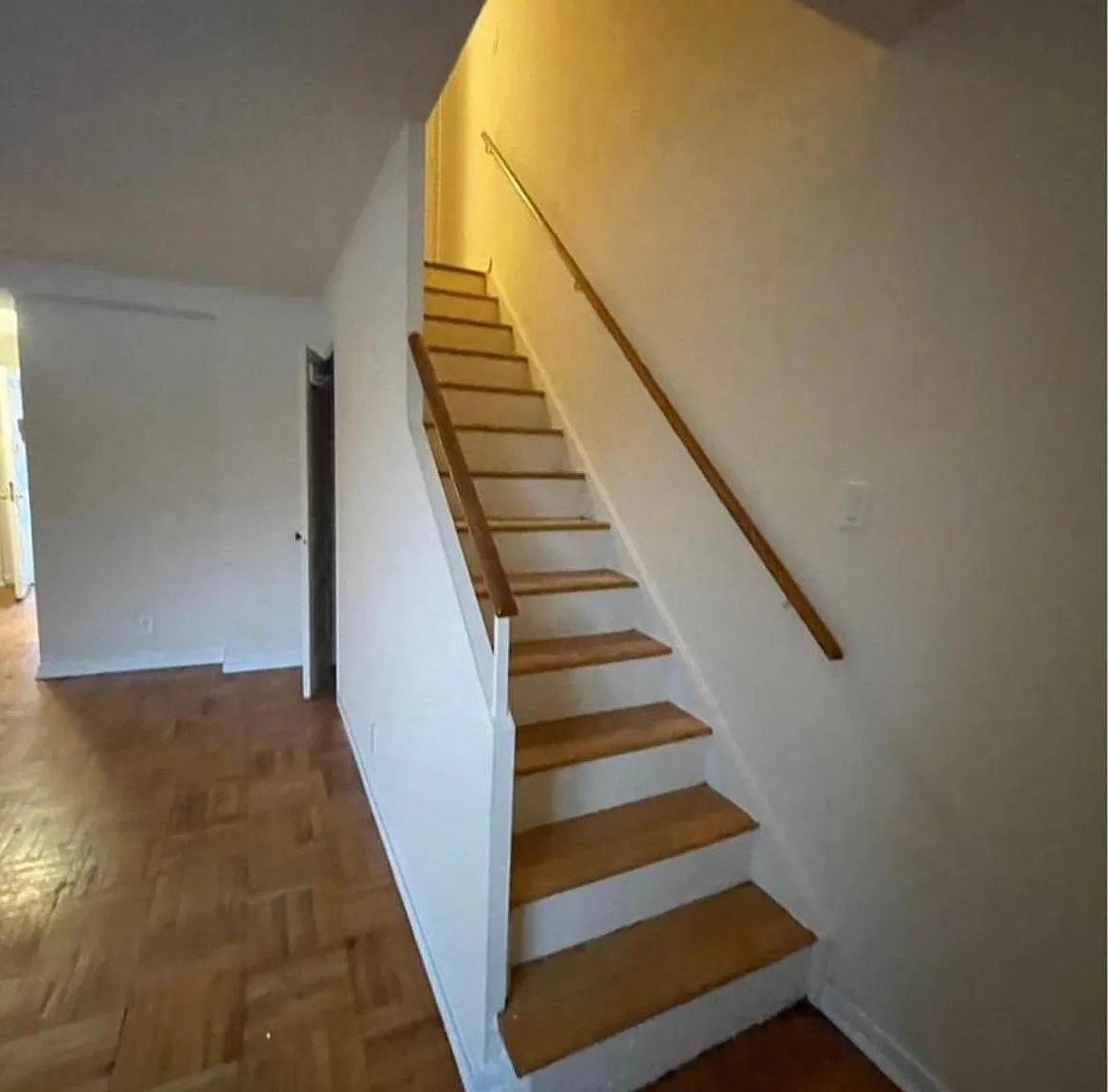 6909B 186th Ln, Queens — Photo 3