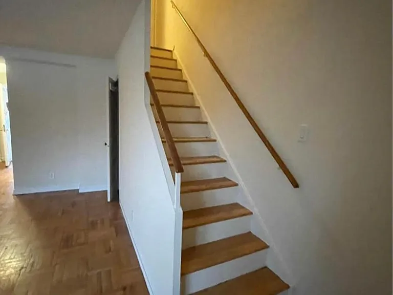 6909B 186th Ln — Photo 3