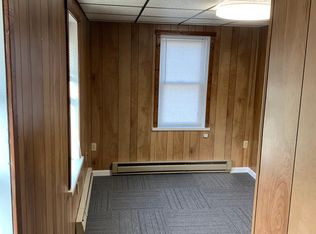 165 Blocker St APT 5, Ridgeley, WV 26753