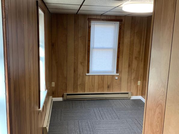 165 Blocker St APT 5