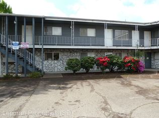 908 Ferry St SW APT 11, Albany, OR 97321