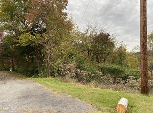 0 Scenic Loop Rd LOT 25, Pigeon Forge, TN 37863