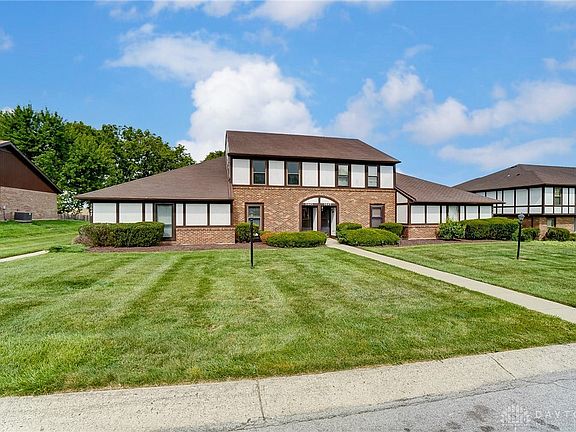 2nd image of 5645 Cobblegate Dr