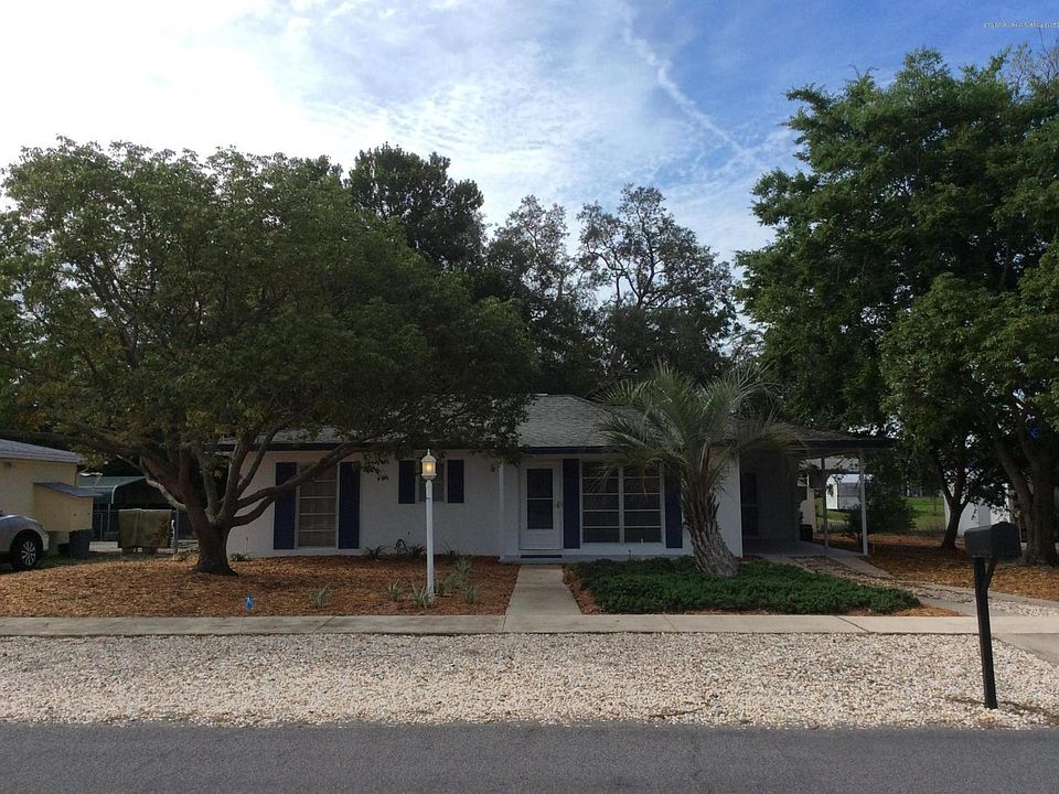 treehaven main