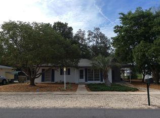 6816 Treehaven Dr, Spring Hill, FL 34606