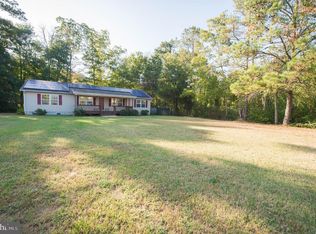 10863 Jones Creek Cir, Princess Anne, MD 21853