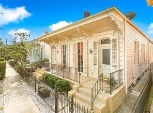 3912 Perrier St, New Orleans, LA 70115