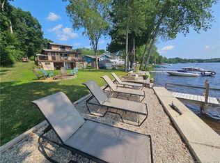 50 Myrtle Rd, Griswold, CT 06351