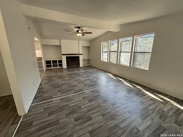 5037 Chimney Rock — Photo 6
