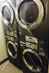 Rented by NY Skyview Realty Corp