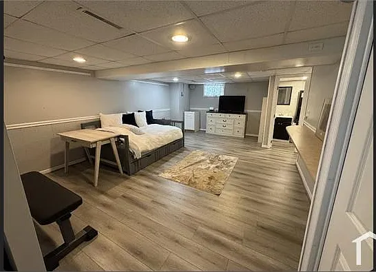 129 Bayside Dr — Photo 11
