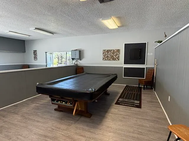 126 Yuma Way — Photo 36