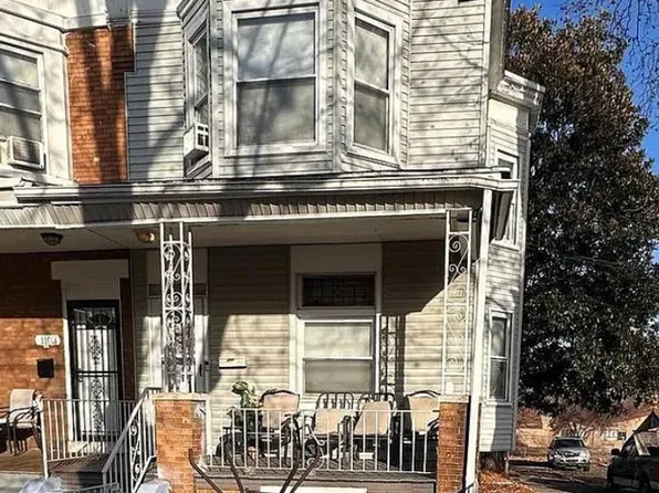1101 Parker St, Chester, PA 19013