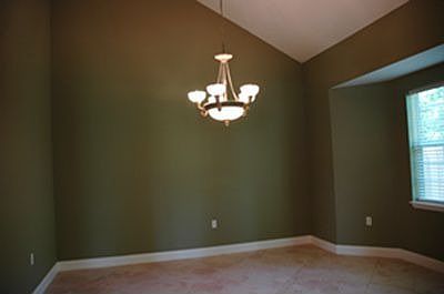 5th image of 25941 Exmoor Dr