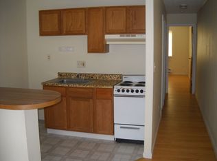 621 De Votie Ave APT 4, Cincinnati, OH 45225