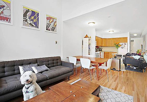 2nd image of 237 Greene Ave #1B