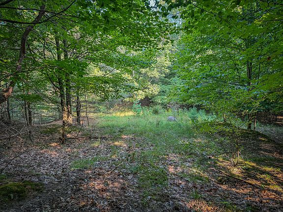 5th image of Vl 36a S Scenic Dr