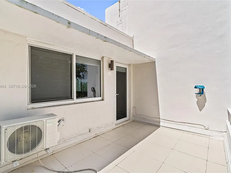 10190 Collins Ave #306/308 — Photo 51
