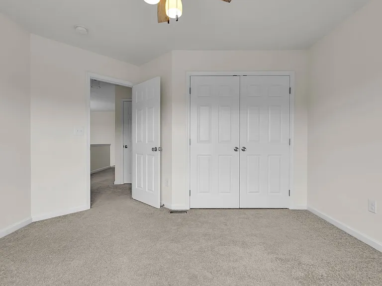 245 Snapdragon Way — Photo 24