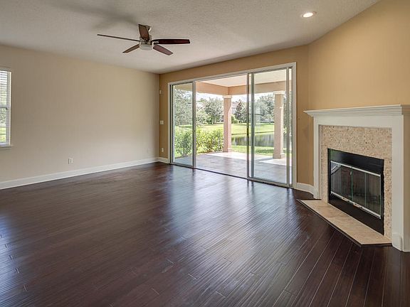 5th image of 3300 Turkey Creek Dr
