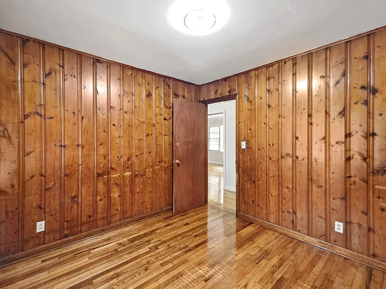 2798 Dearwood Dr SW — Photo 11