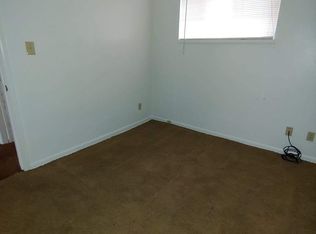 33 Rita St, Dayton, OH 45404