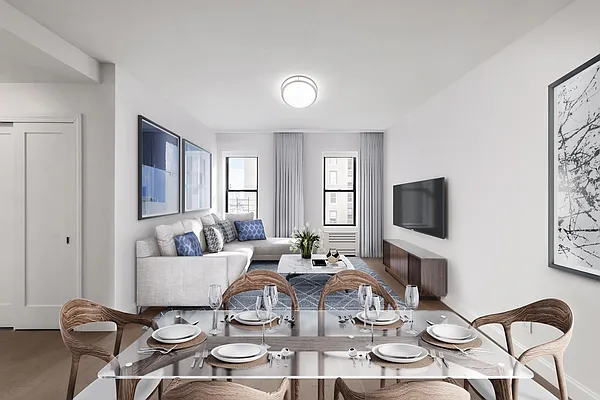 Rented by Nancy Packes Inc. | media 84