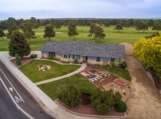 4625 S Umatilla Ave, Boise, ID 83709