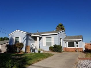 2369 El Prado Ave, Lemon Grove, CA 91945