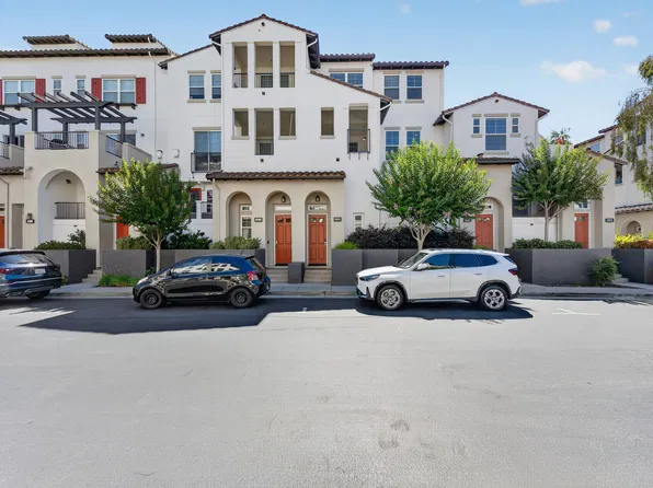 4311 Clarinbridge Cir, Dublin, CA 94568